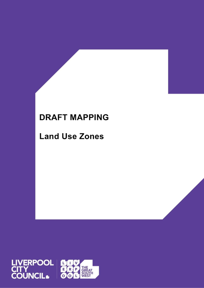 A white and purple map

Description automatically generated