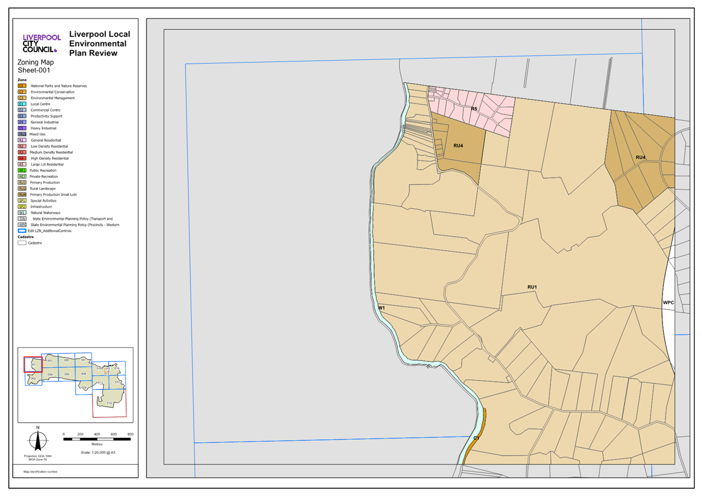 A map of the state of california

Description automatically generated