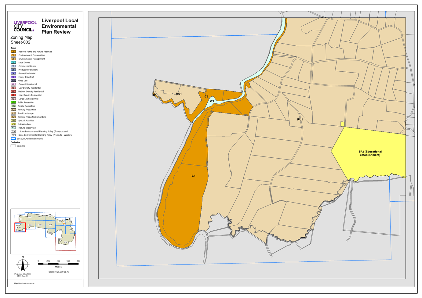 A map of the united states

Description automatically generated