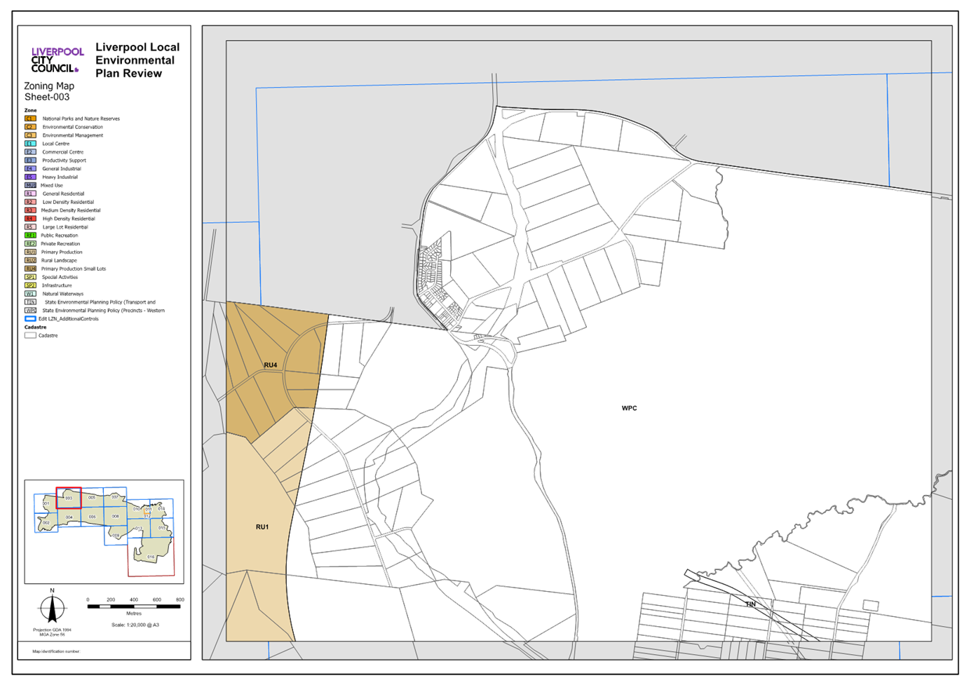 A map of a city

Description automatically generated