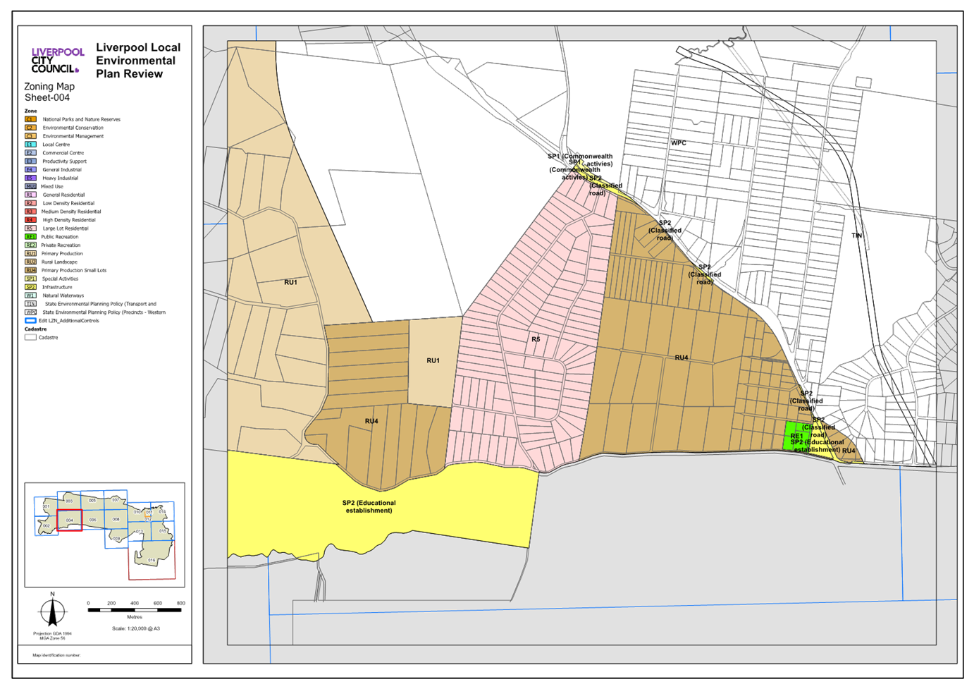 A map of a large area

Description automatically generated