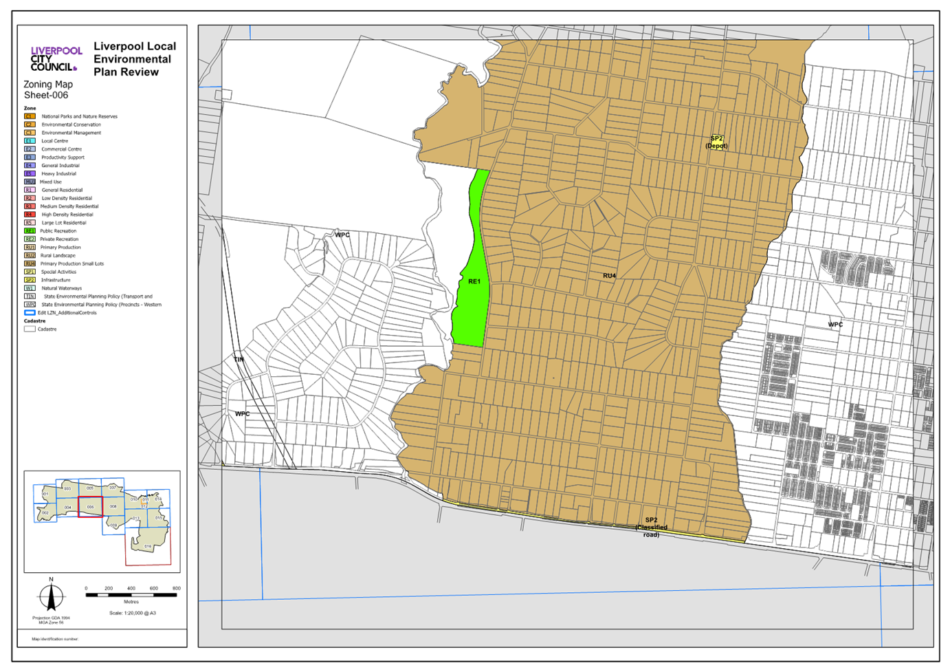 A map of the state of washington

Description automatically generated