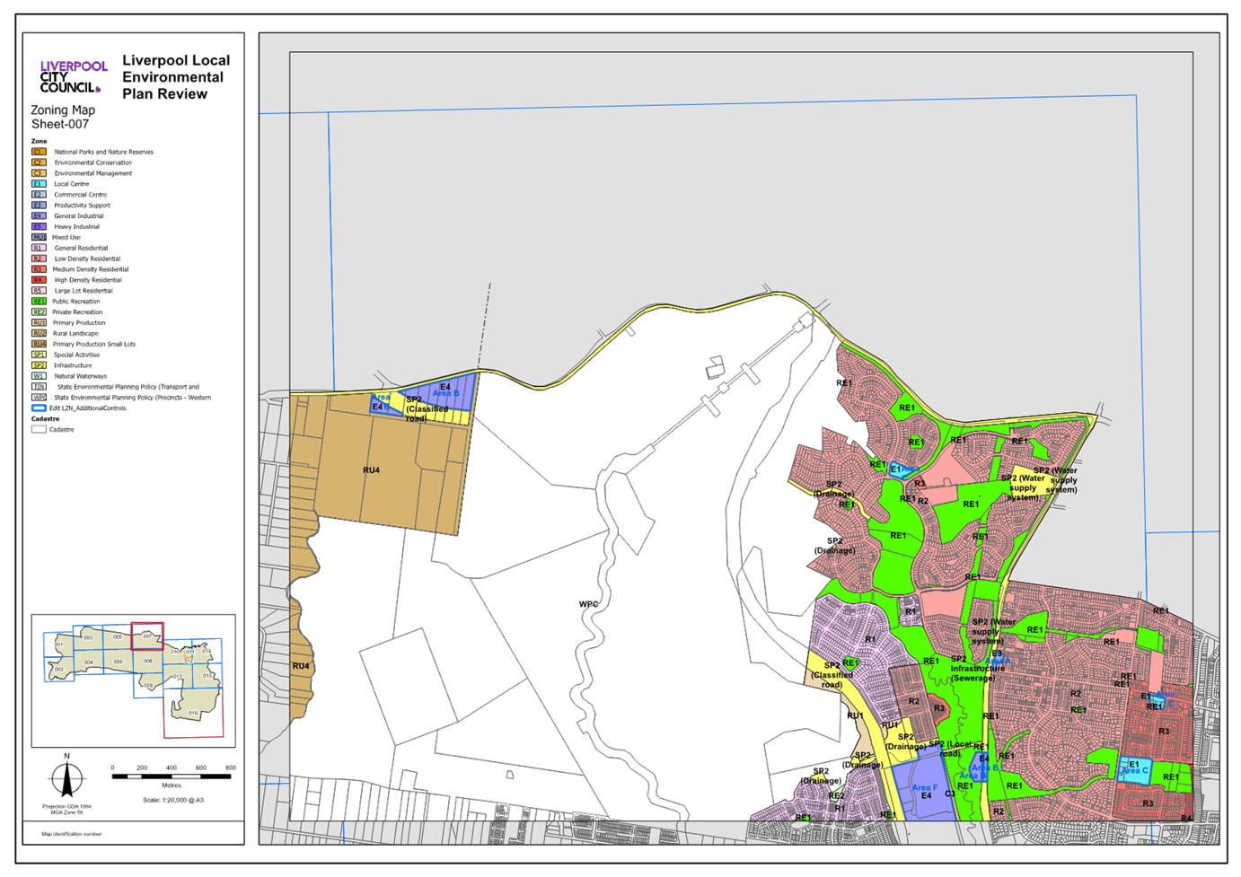 A map of a city

Description automatically generated