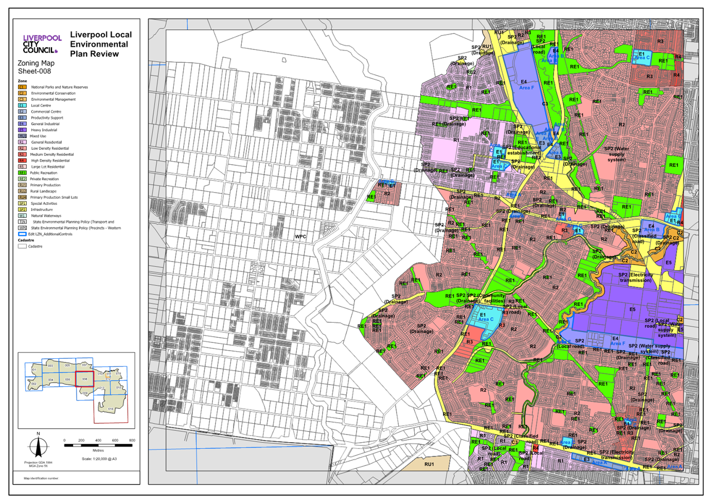 A map of a city

Description automatically generated