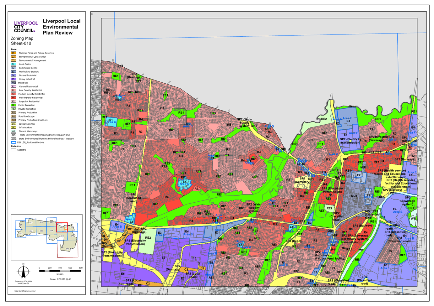 A map of a city

Description automatically generated