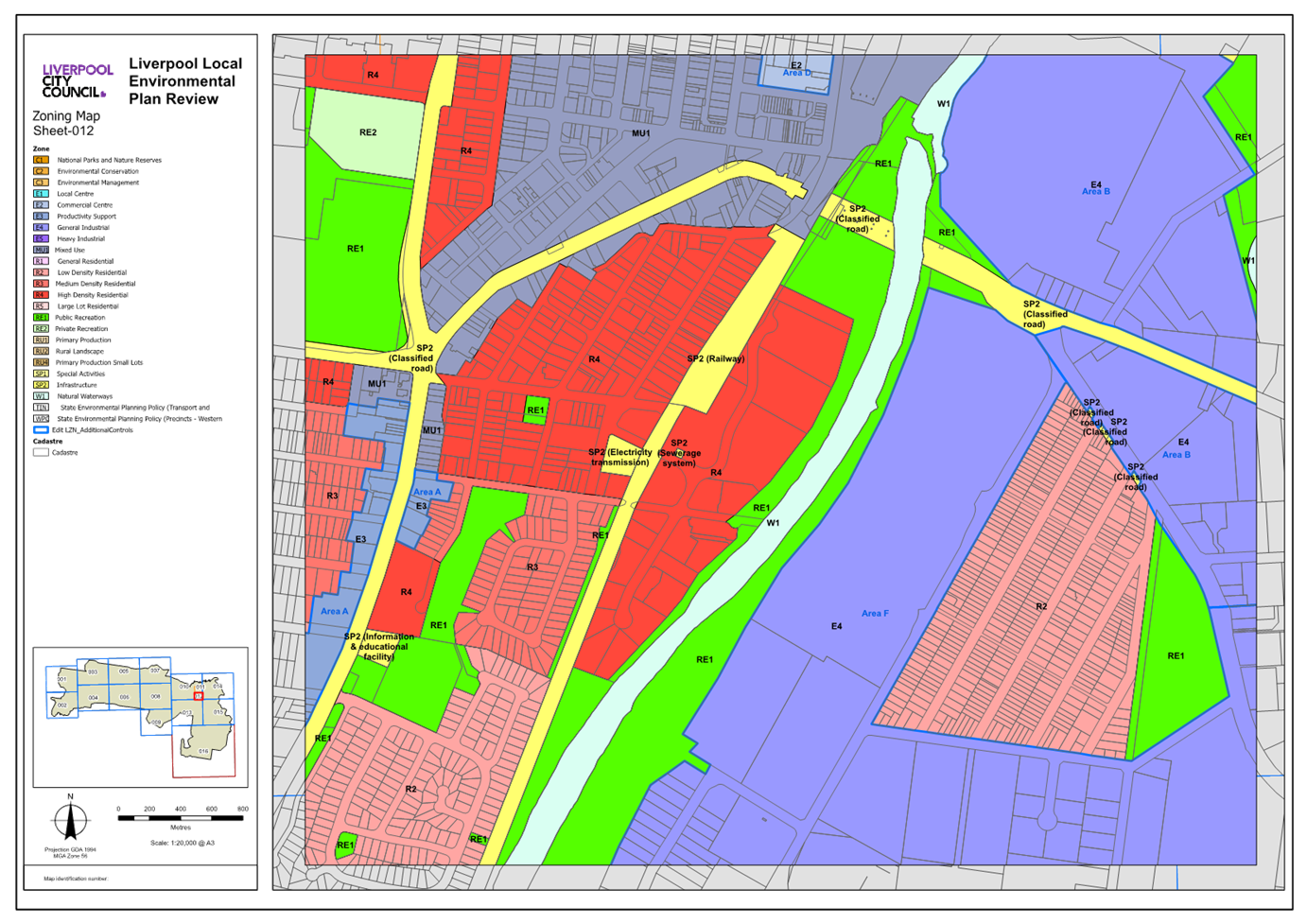 A map of a neighborhood

Description automatically generated