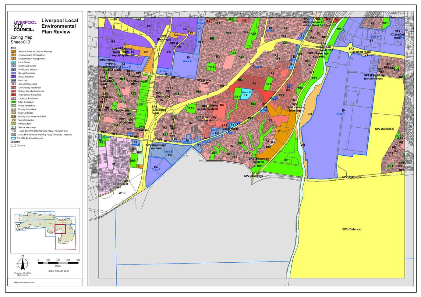 A map of a city

Description automatically generated