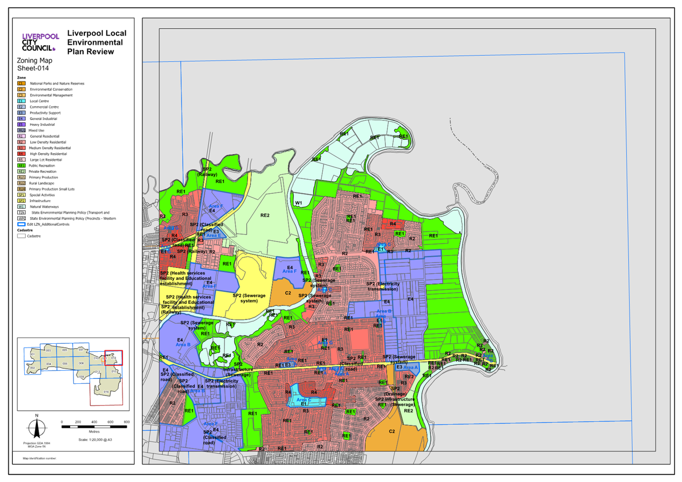A map of a city

Description automatically generated