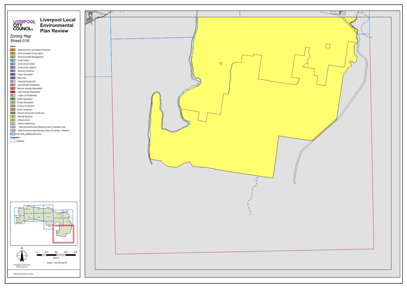 A yellow and black map

Description automatically generated