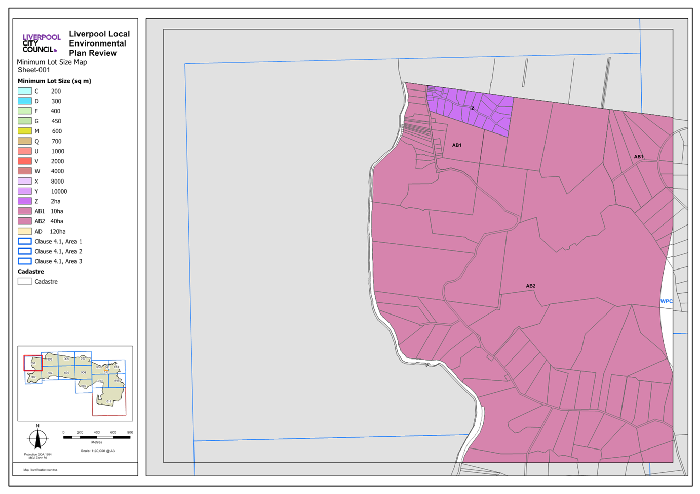 A map of the state of washington

Description automatically generated