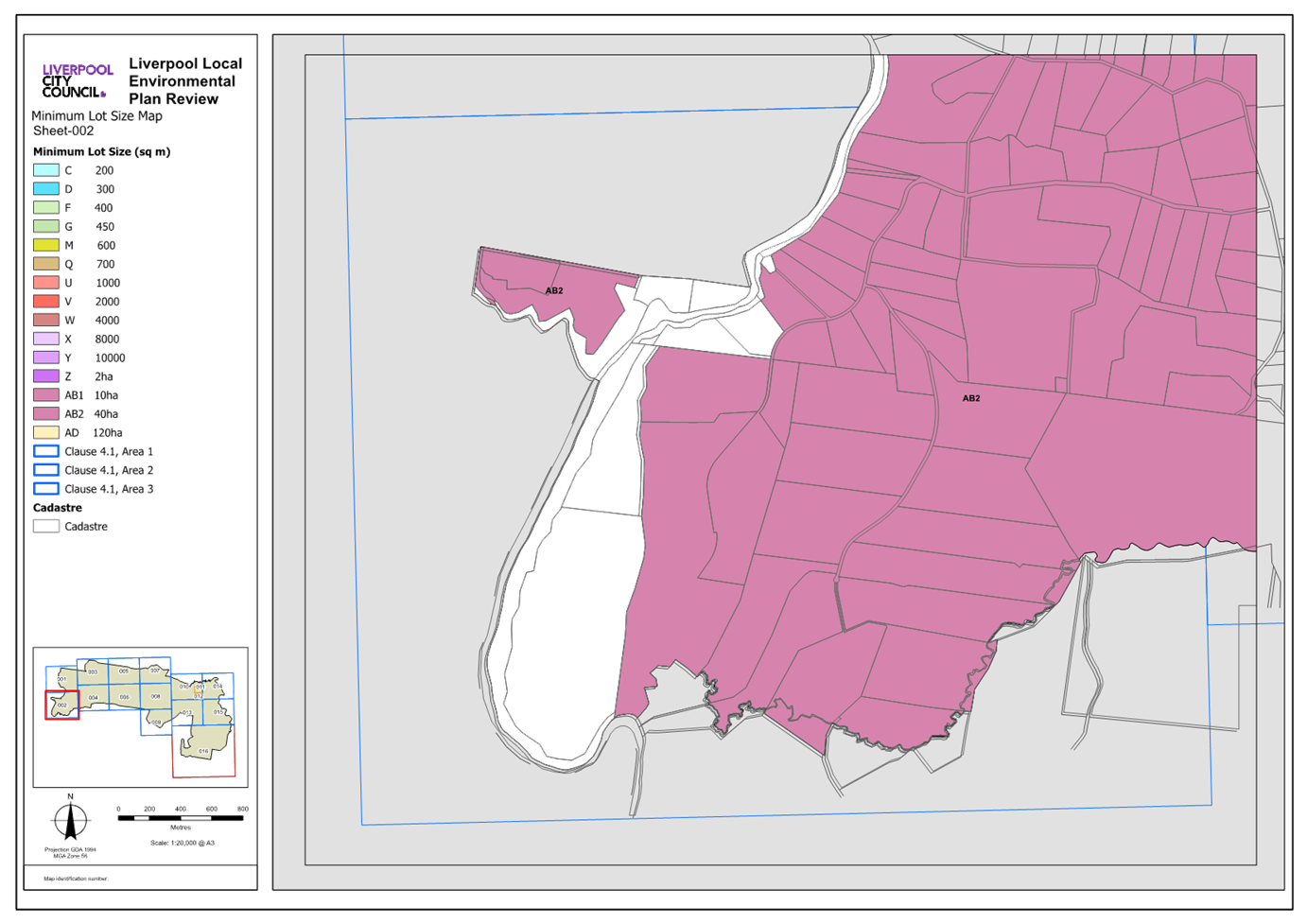A map of the united states

Description automatically generated