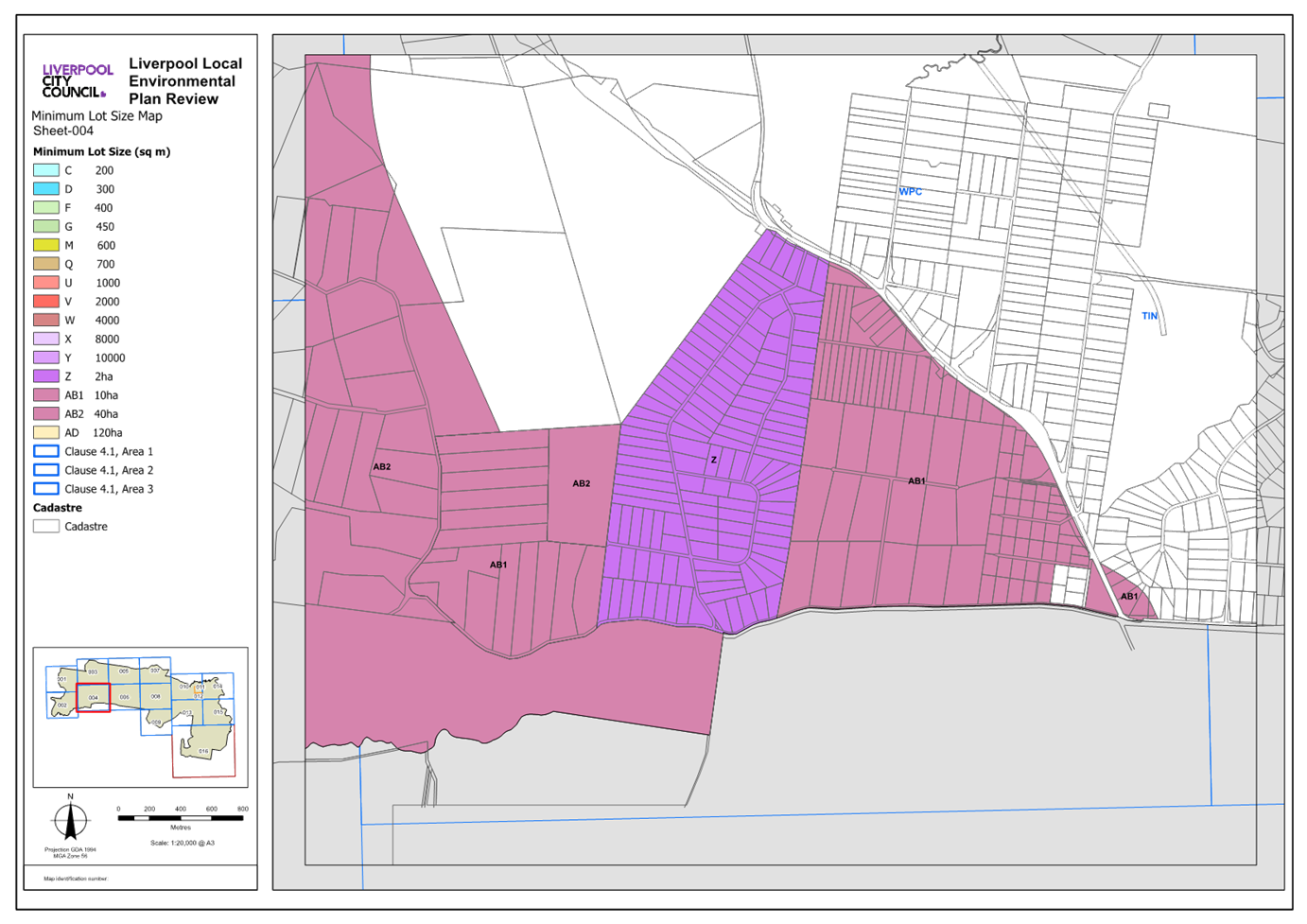 A map of a large area

Description automatically generated