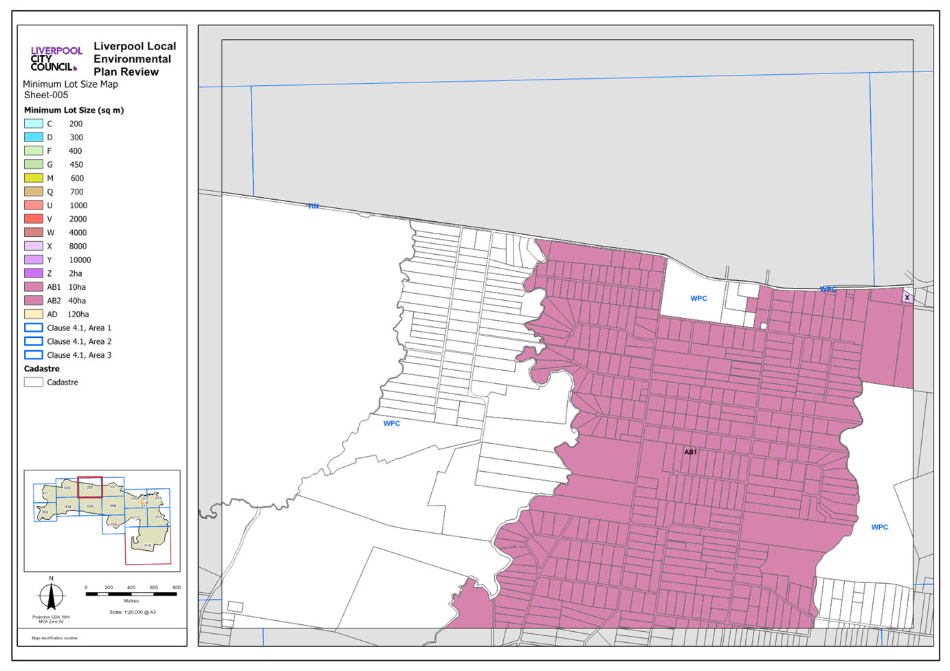 A map of the united states

Description automatically generated