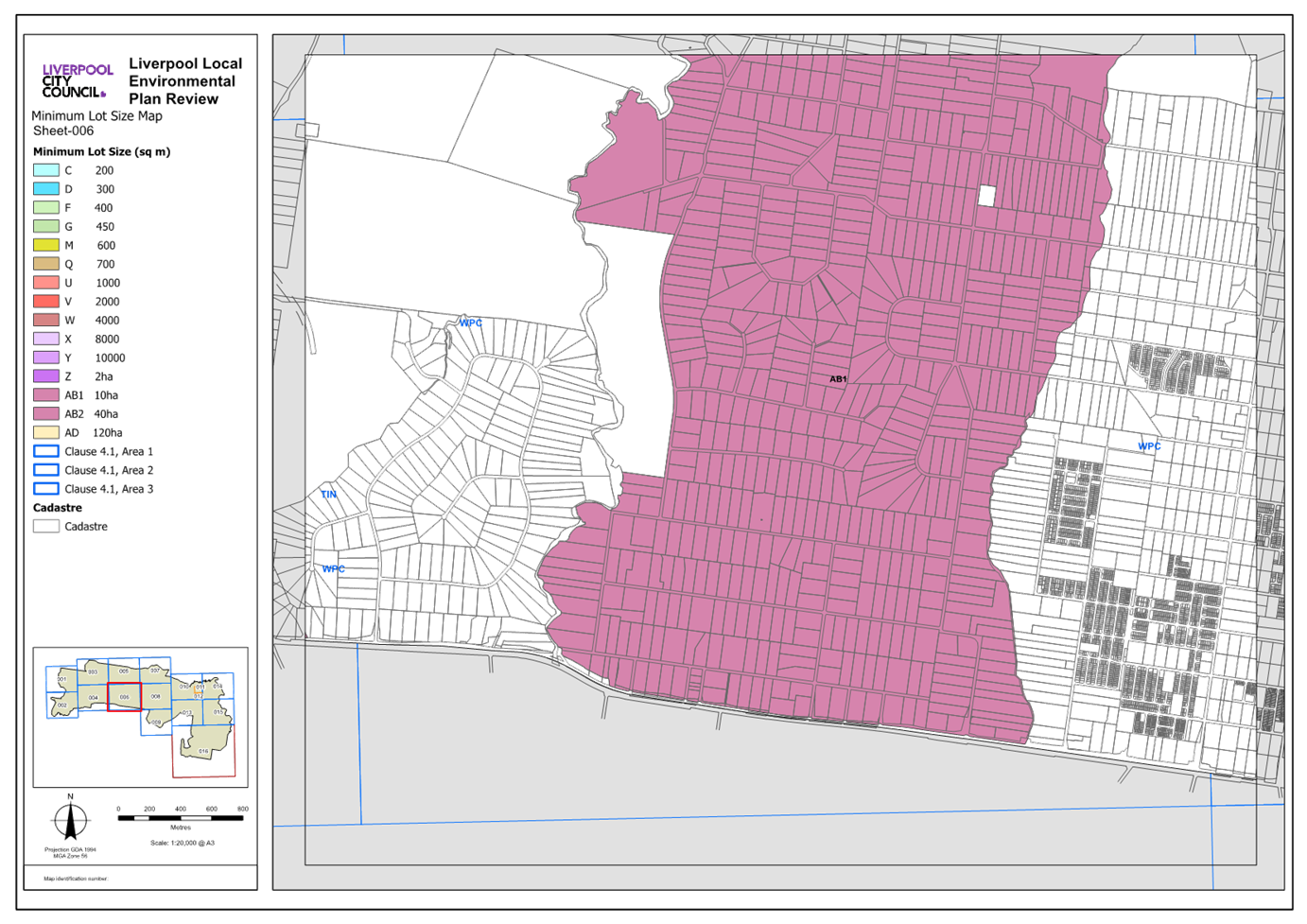 A map of the state of washington

Description automatically generated