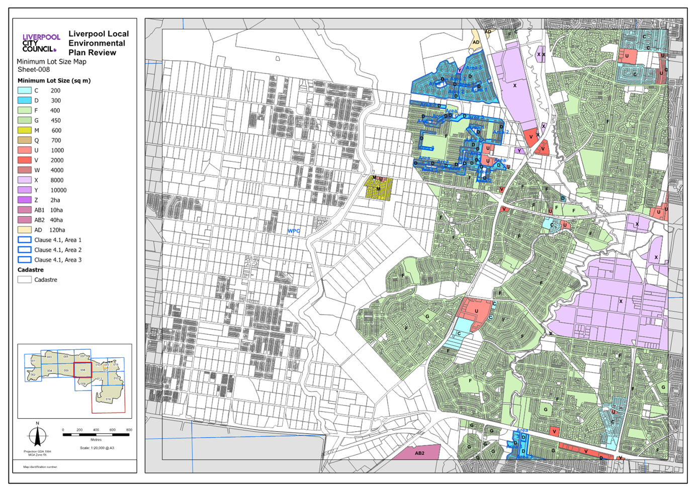A map of a city

Description automatically generated