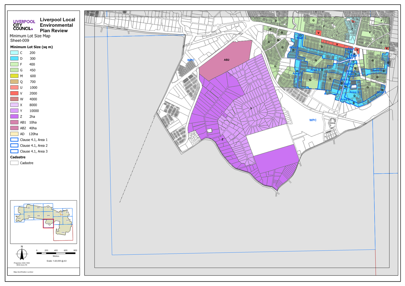 A map of a city

Description automatically generated