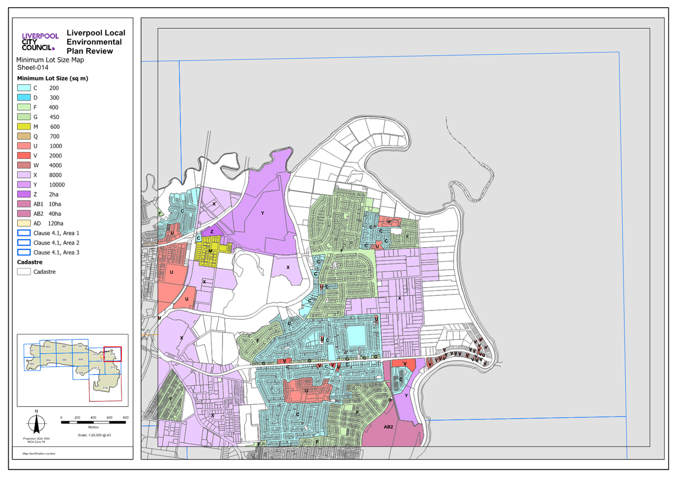 A map of a city

Description automatically generated
