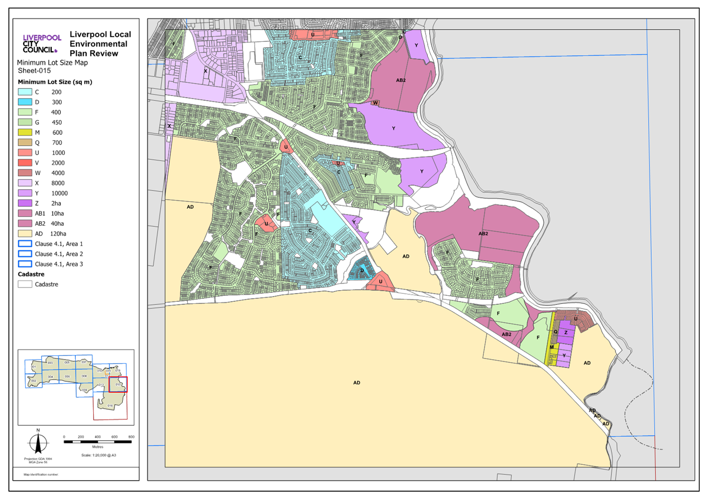 A map of a neighborhood

Description automatically generated