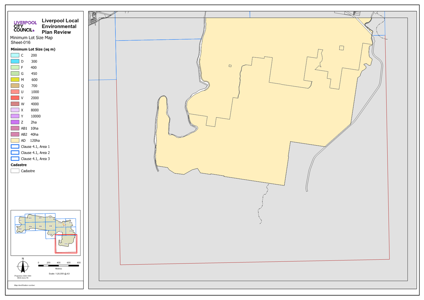 A map of a city

Description automatically generated