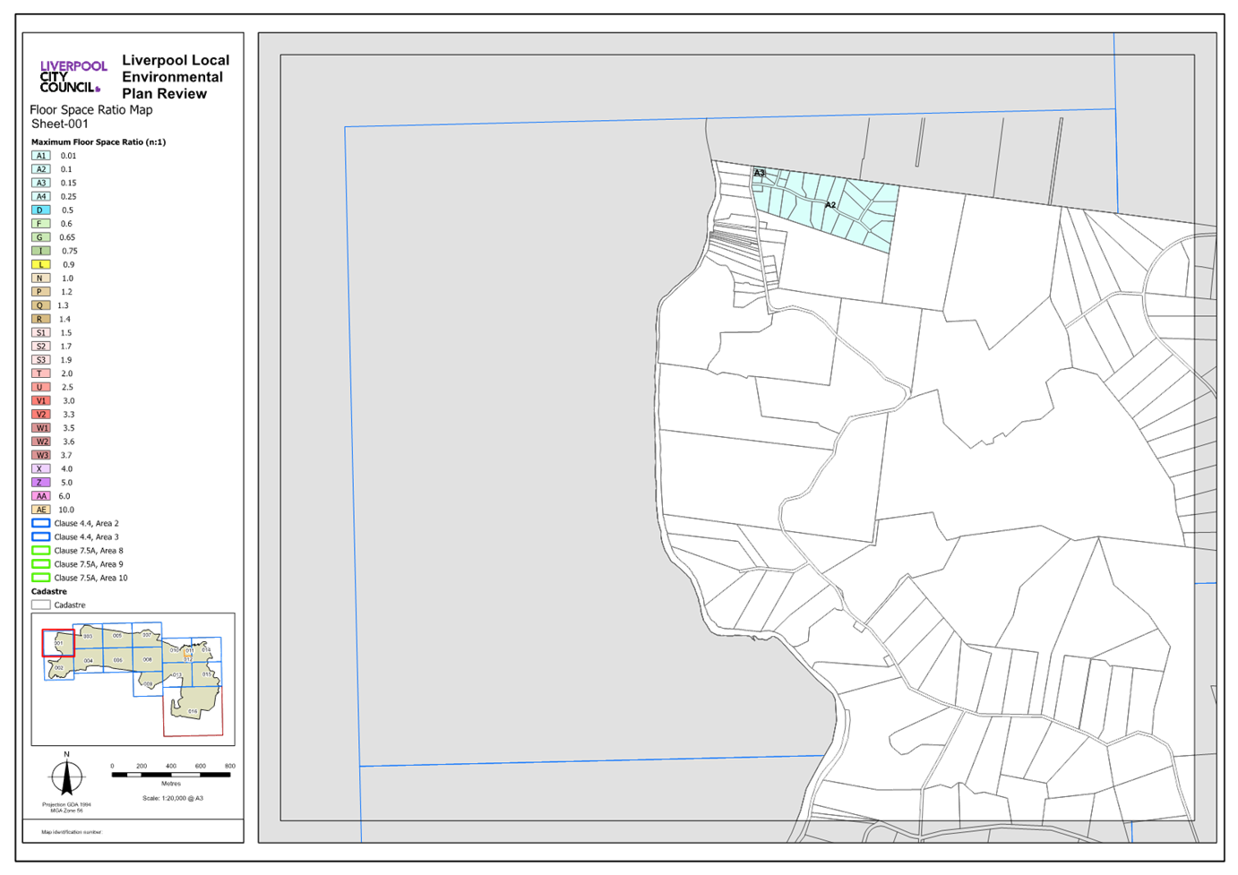 A map of the state of california

Description automatically generated