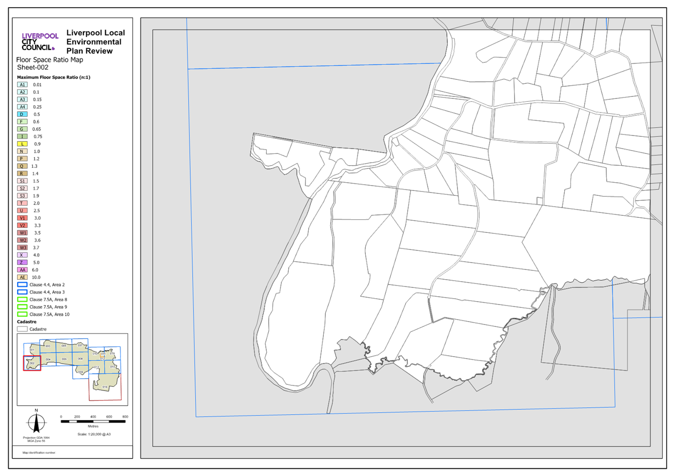 A map of the united states

Description automatically generated