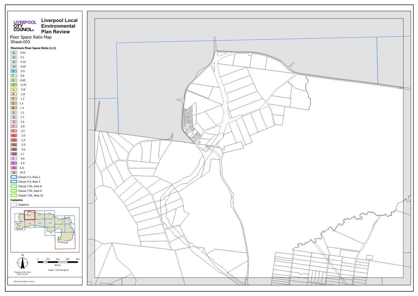 A map of a city

Description automatically generated