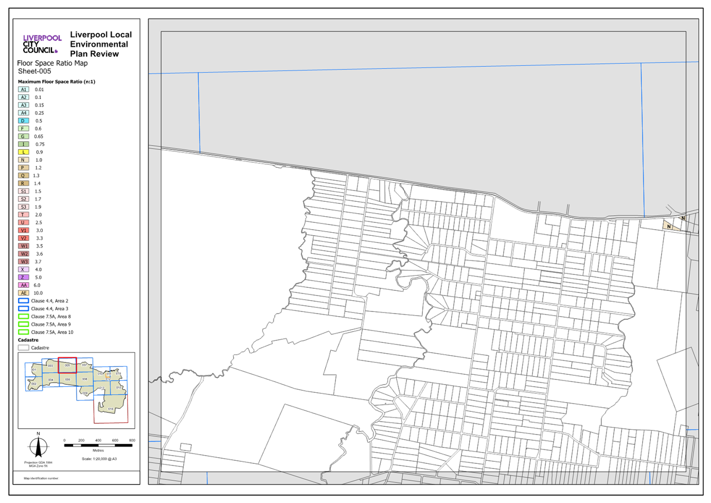 A map of the united states

Description automatically generated