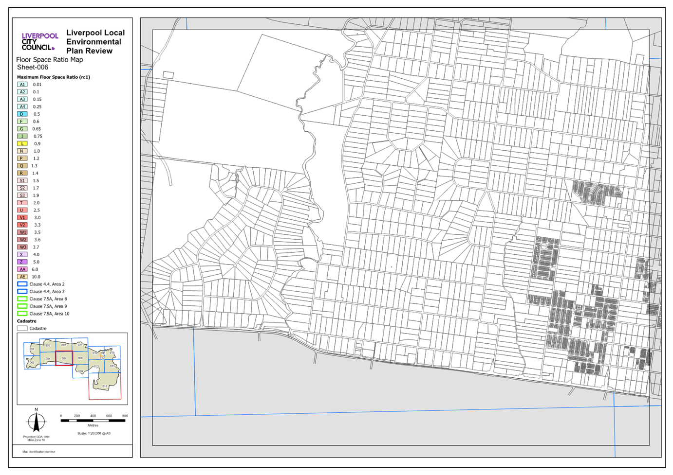 A map of the united states

Description automatically generated