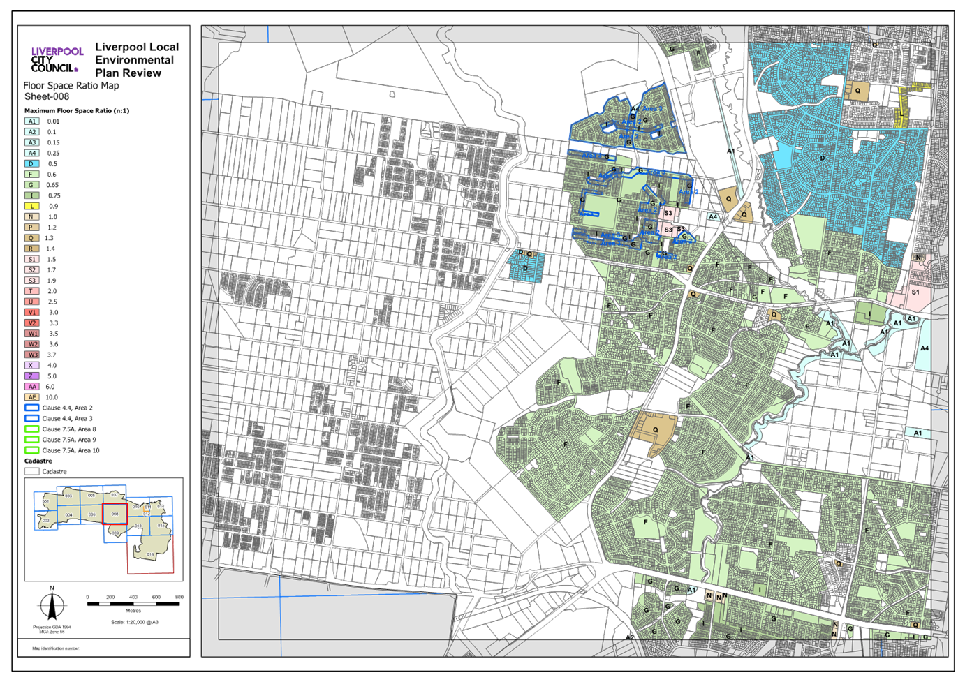 A map of a city

Description automatically generated