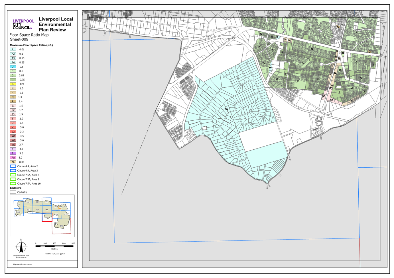 A map of a city

Description automatically generated