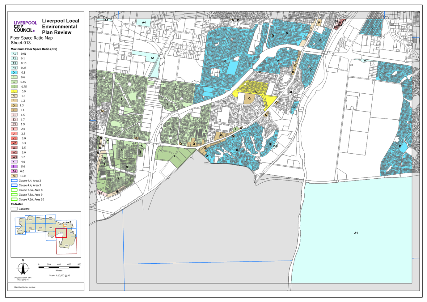 A map of a city

Description automatically generated