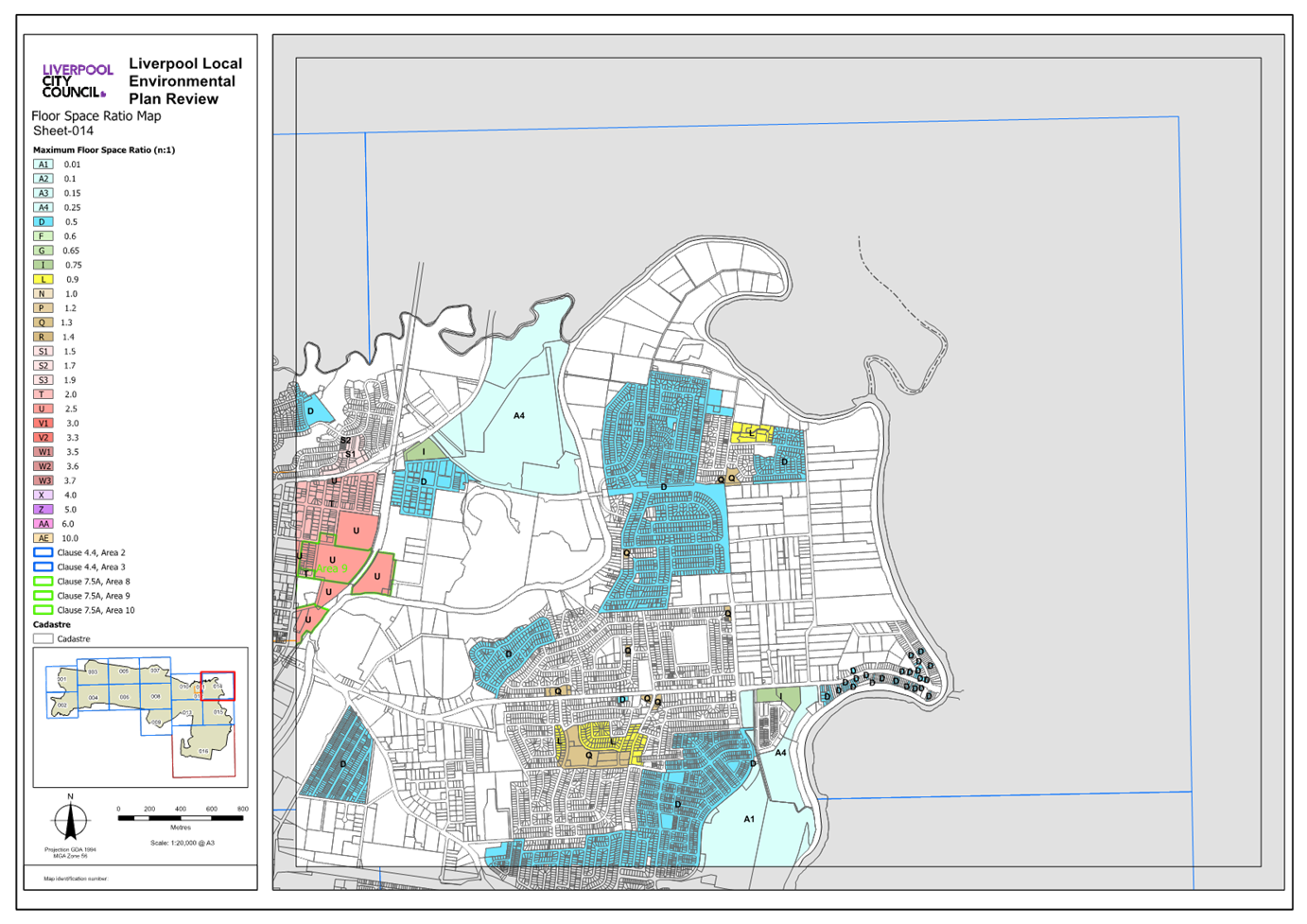 A map of a city

Description automatically generated