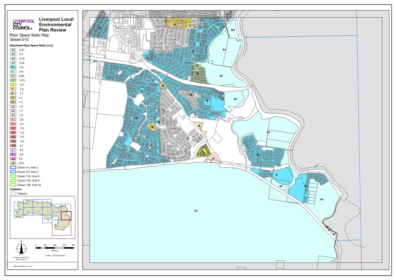 A map of a neighborhood

Description automatically generated