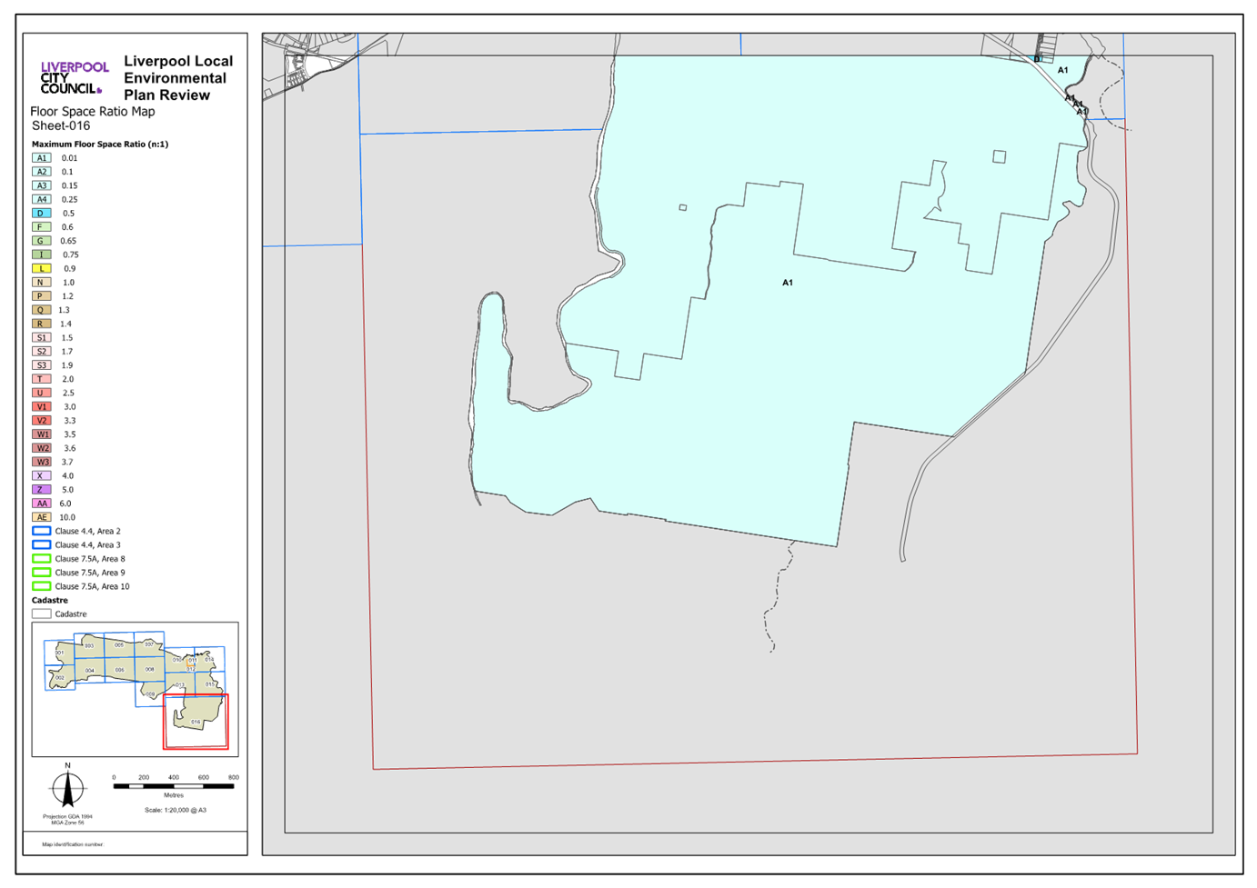 A map of a city

Description automatically generated