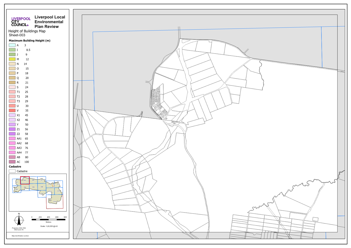 A map of a city

Description automatically generated