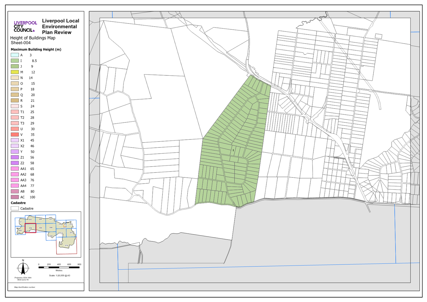 A map of a city

Description automatically generated