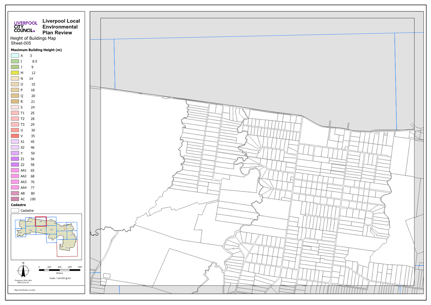 A map of the united states

Description automatically generated