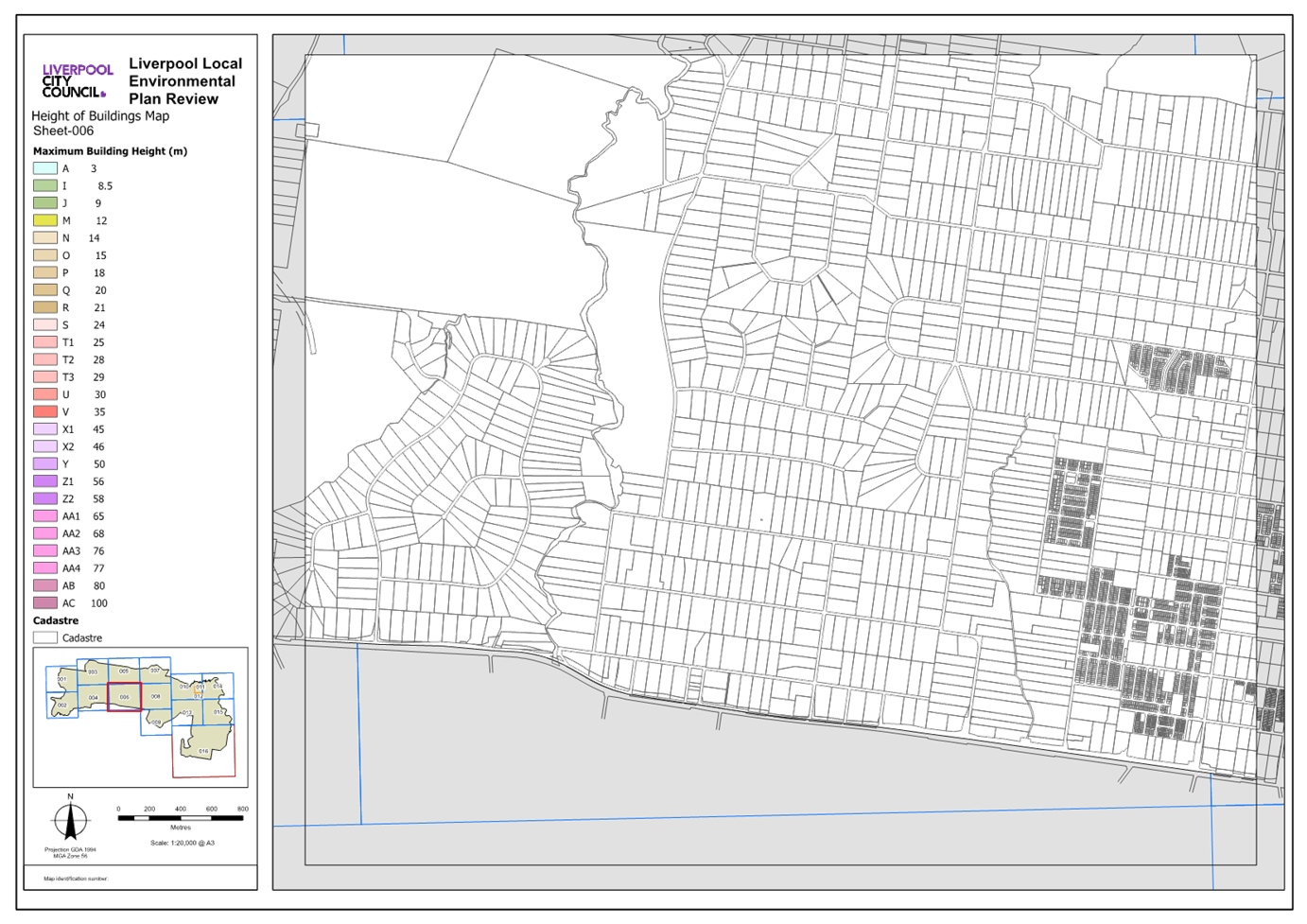 A map of the united states

Description automatically generated