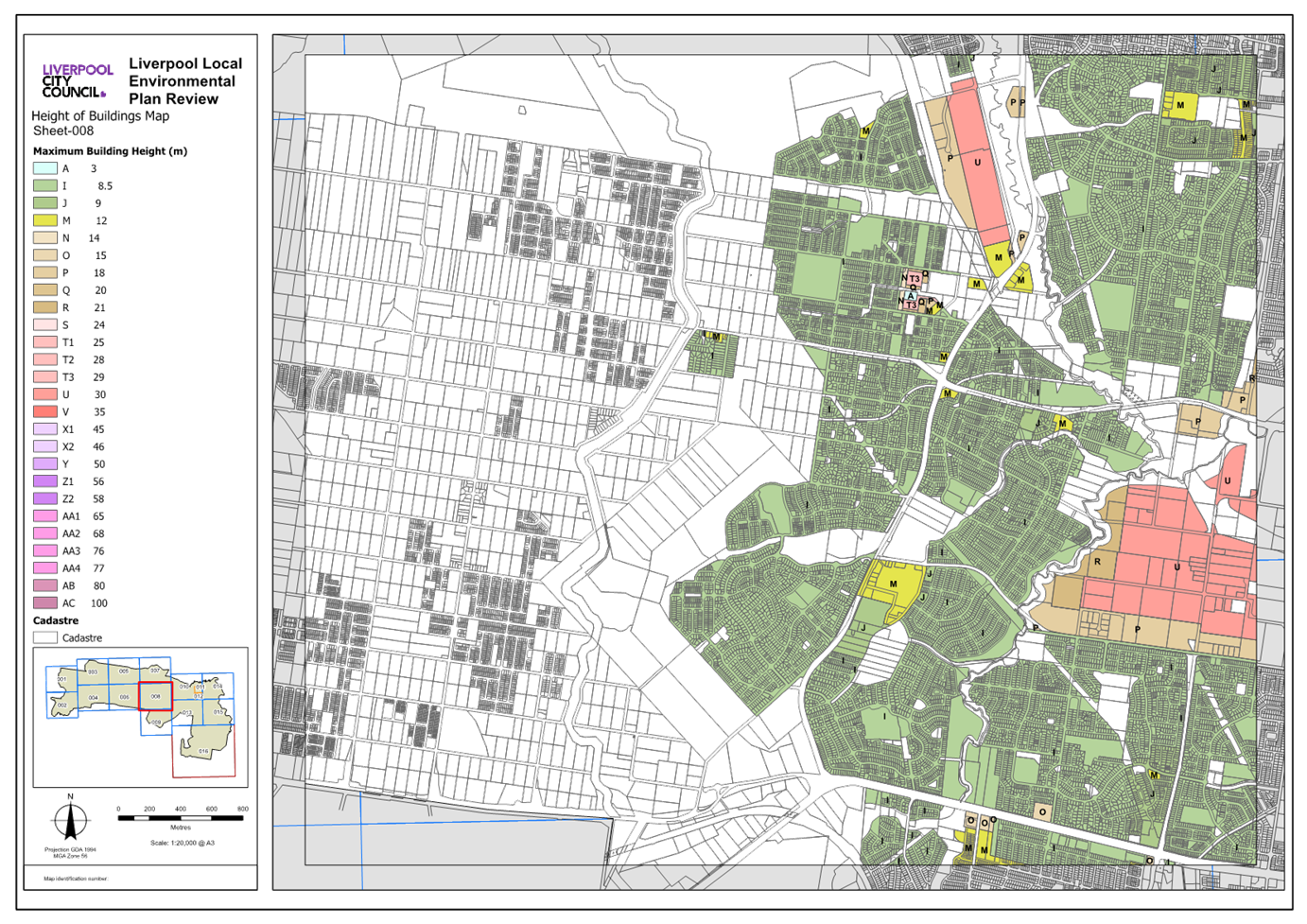 A map of a city

Description automatically generated