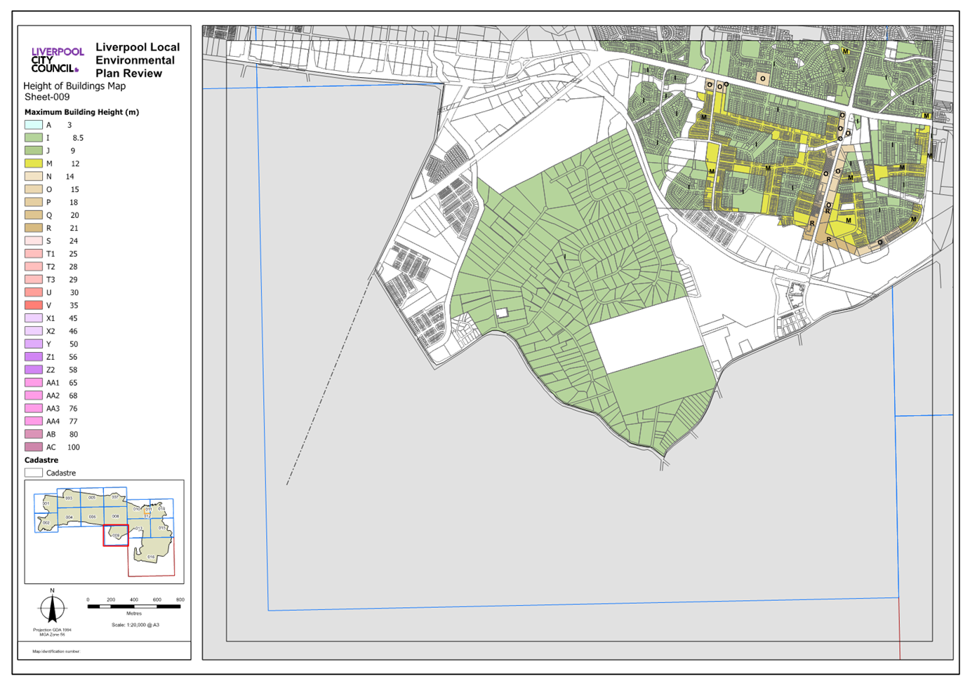 A map of a city

Description automatically generated