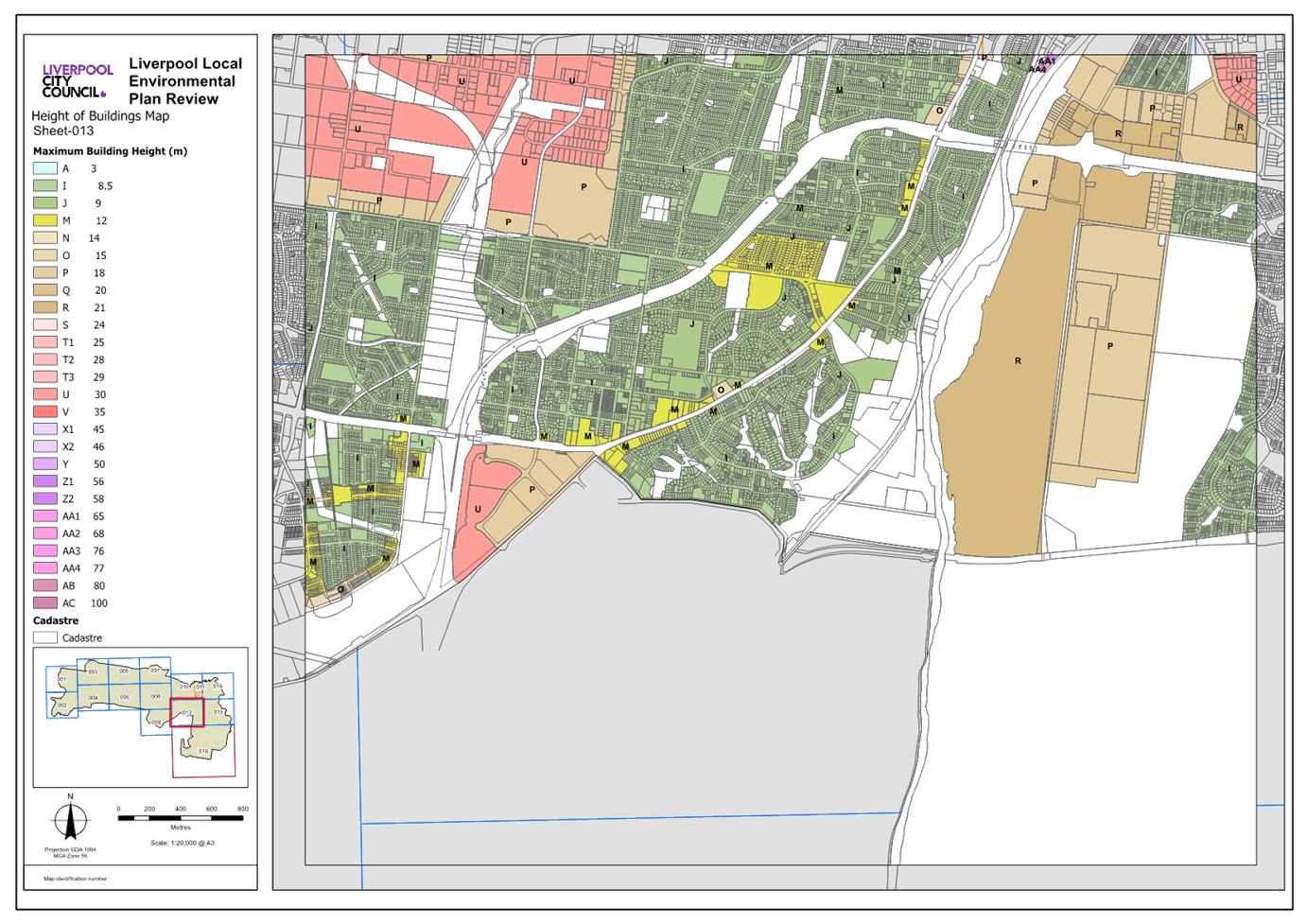 A map of a city

Description automatically generated