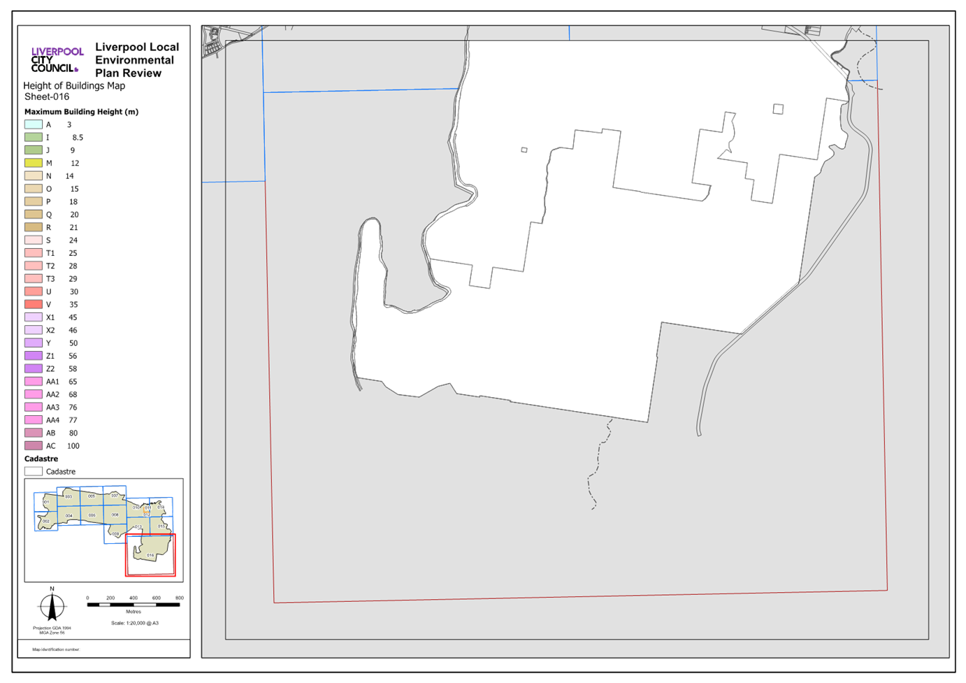 A map of a city

Description automatically generated