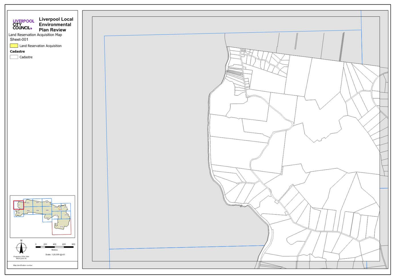 A map of the united states

Description automatically generated