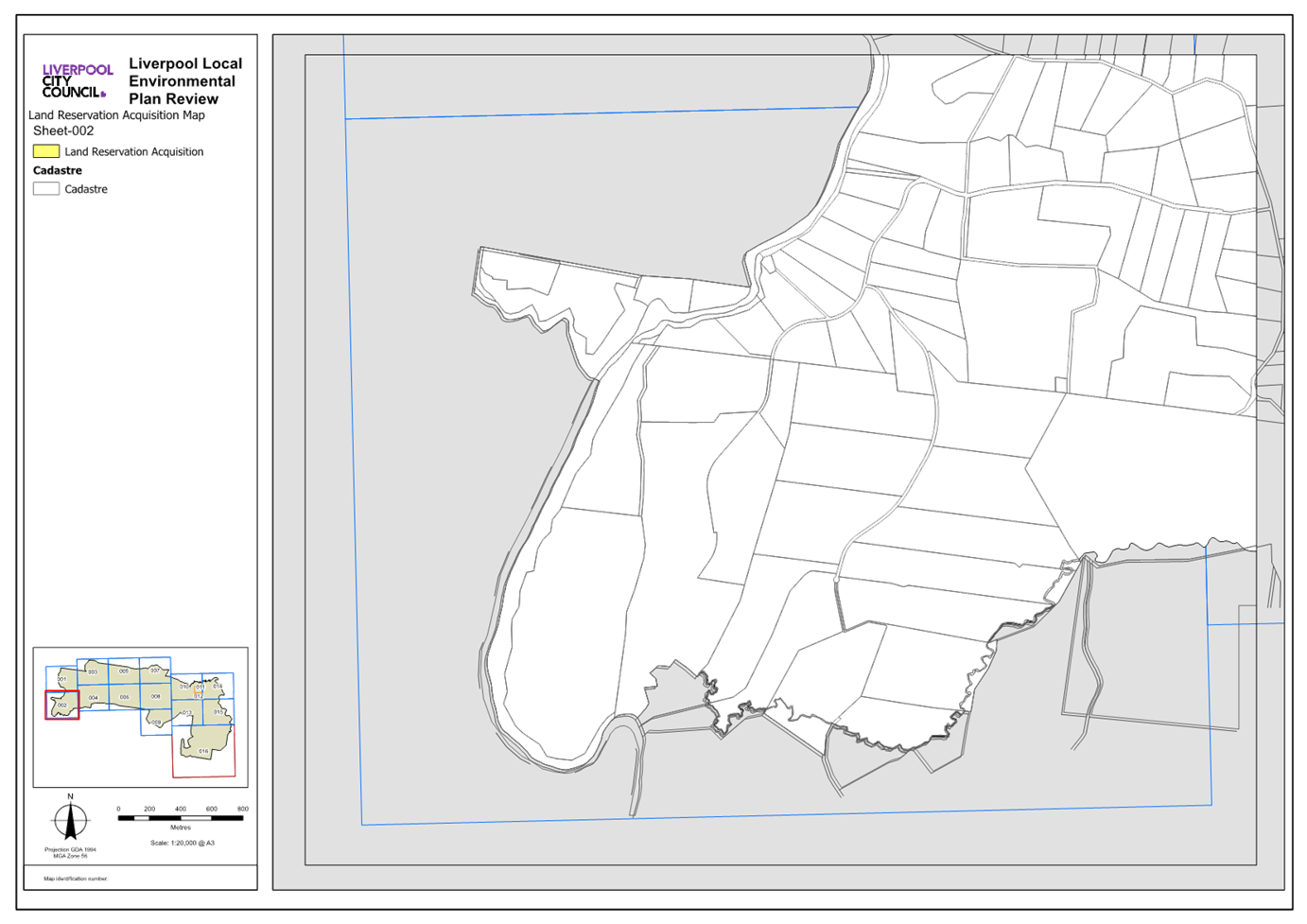 A map of the united states

Description automatically generated