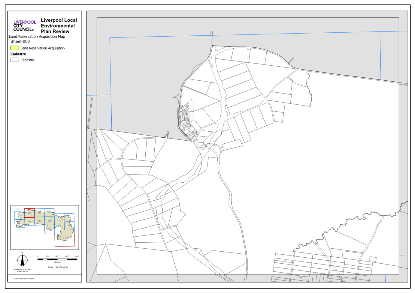 A map of a city

Description automatically generated