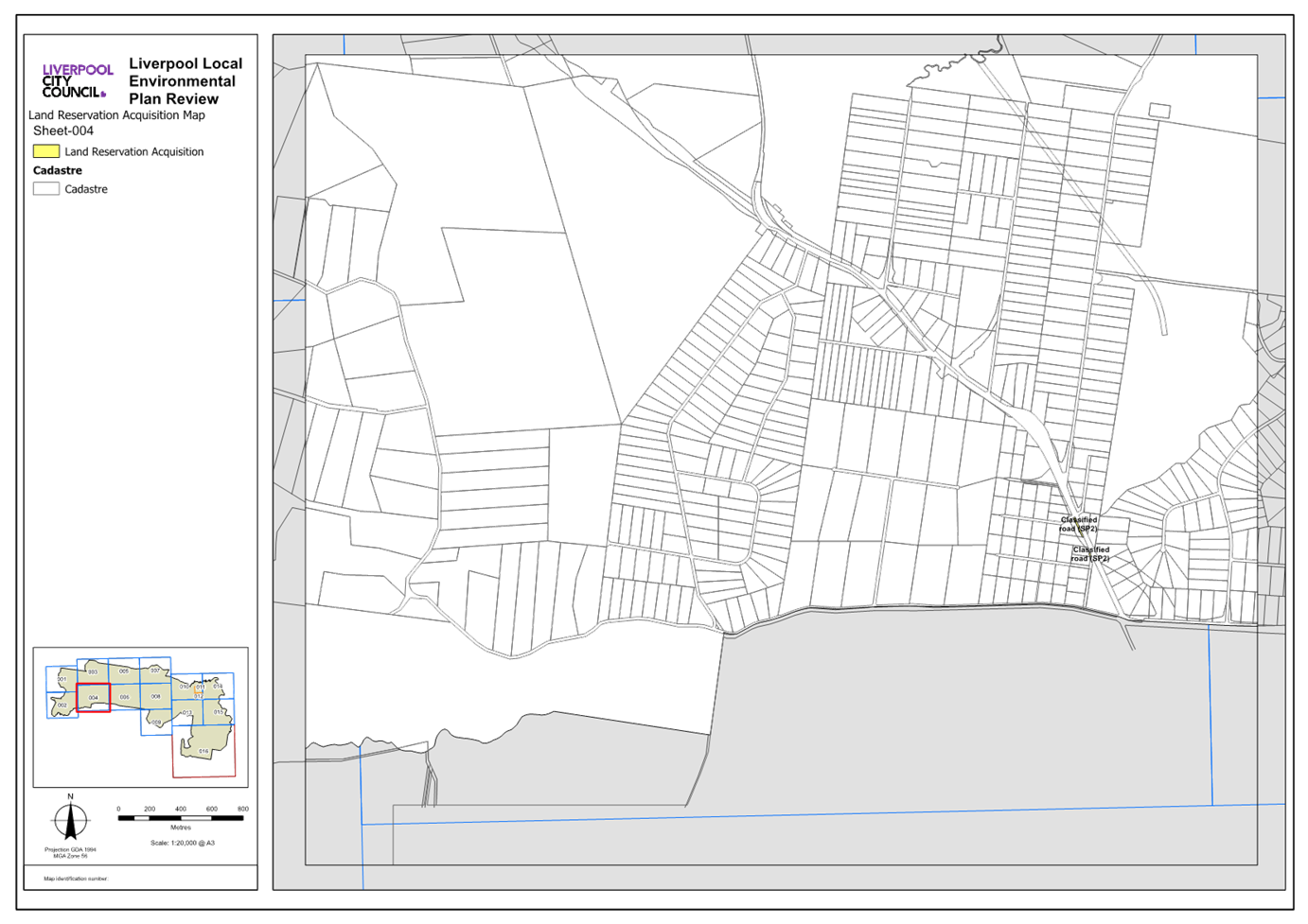 A map of a city

Description automatically generated