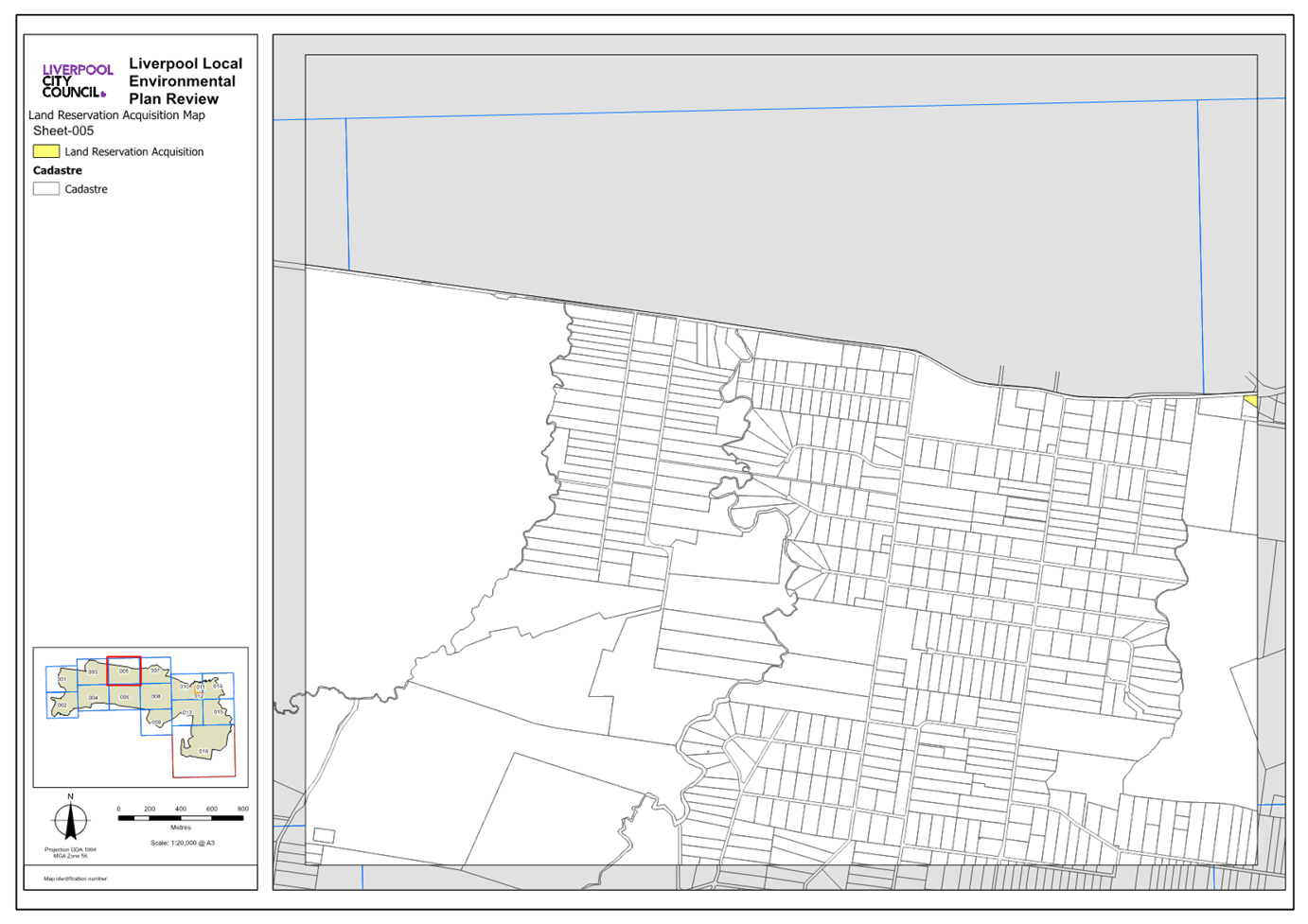 A map of the united states

Description automatically generated