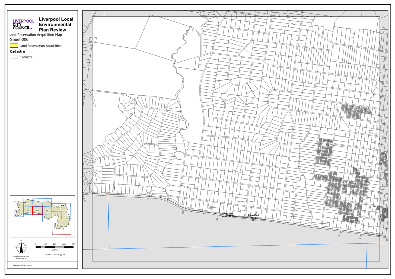 A map of the united states

Description automatically generated
