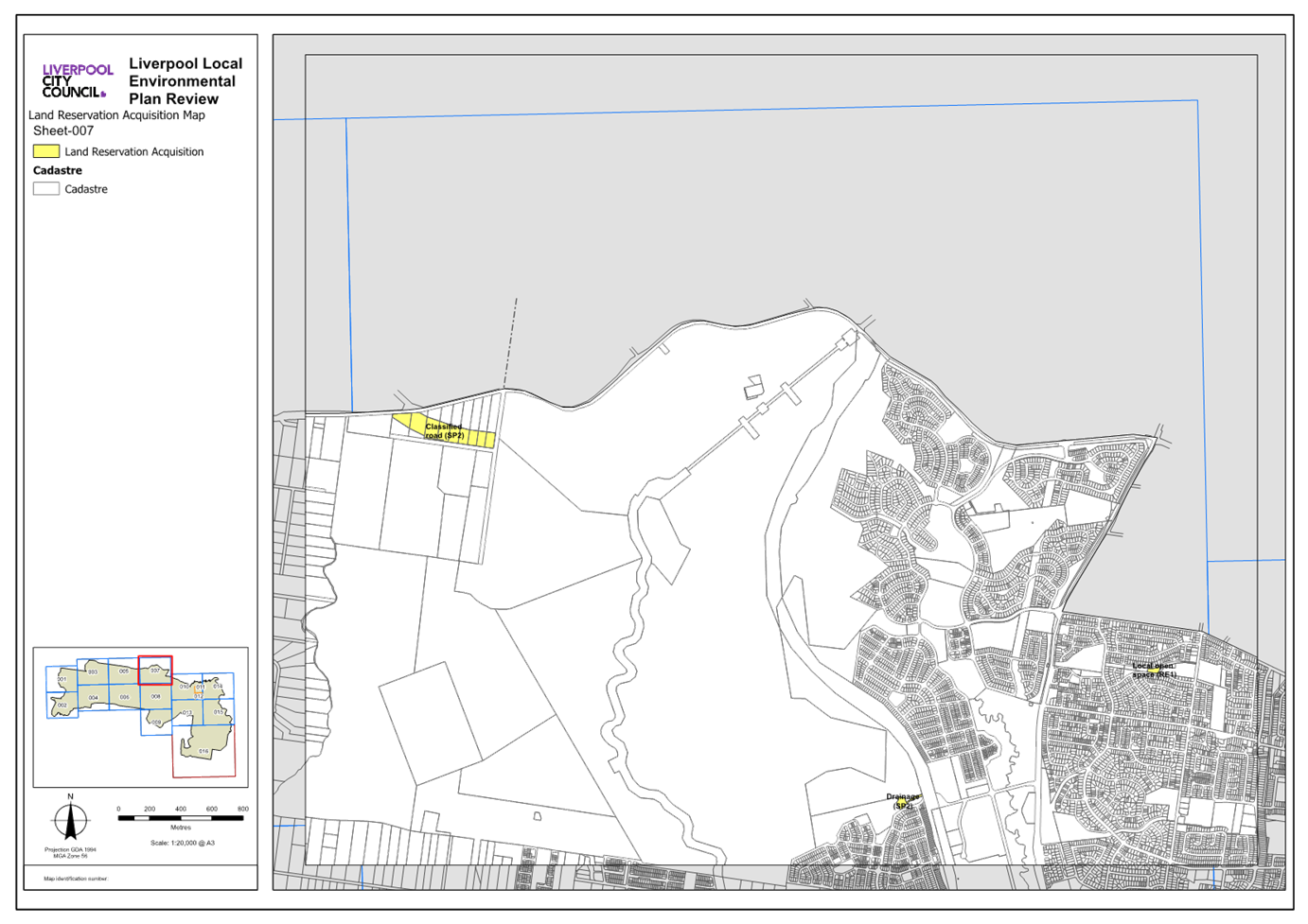 A map of a mountain

Description automatically generated