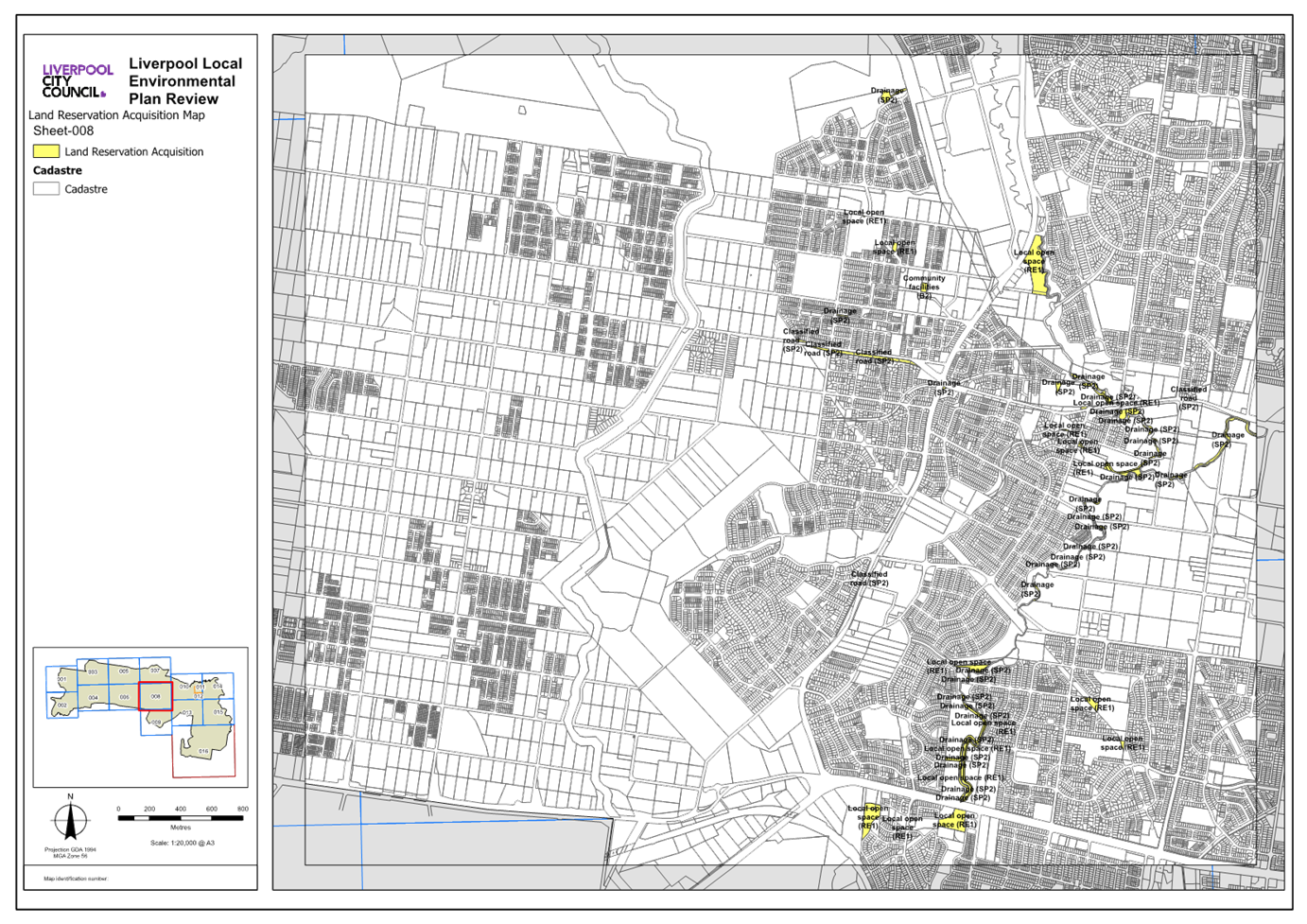A map of a city

Description automatically generated